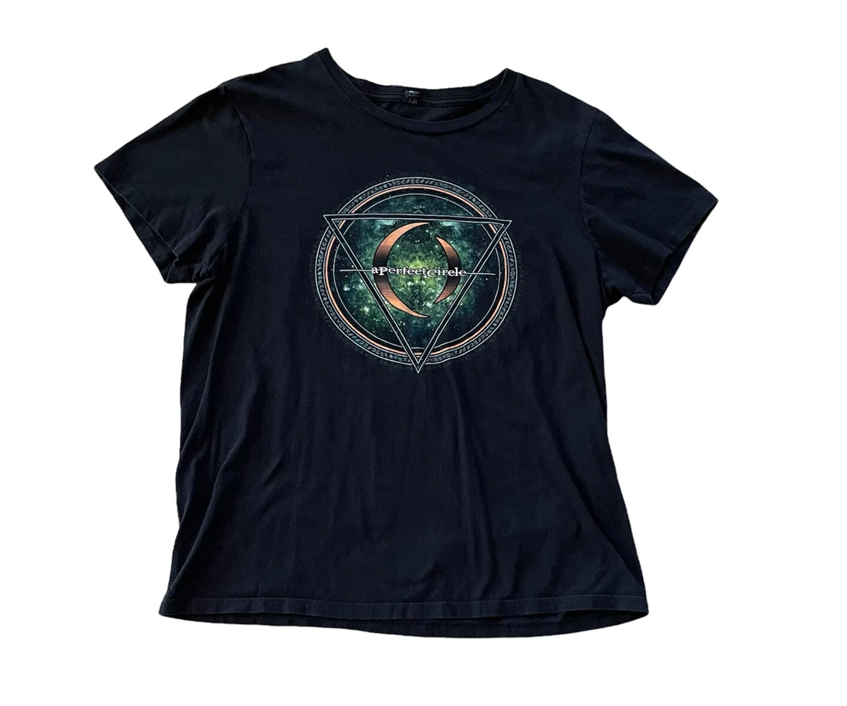 Bay island store shirts