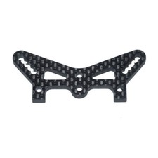 CAPRICORN LAB C03 CAP-15002N SUPPORTO AMMORTIZZATORI ANTERIORE