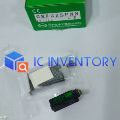 GMR2RSPNN For TAKEX Photoelectric Sensor