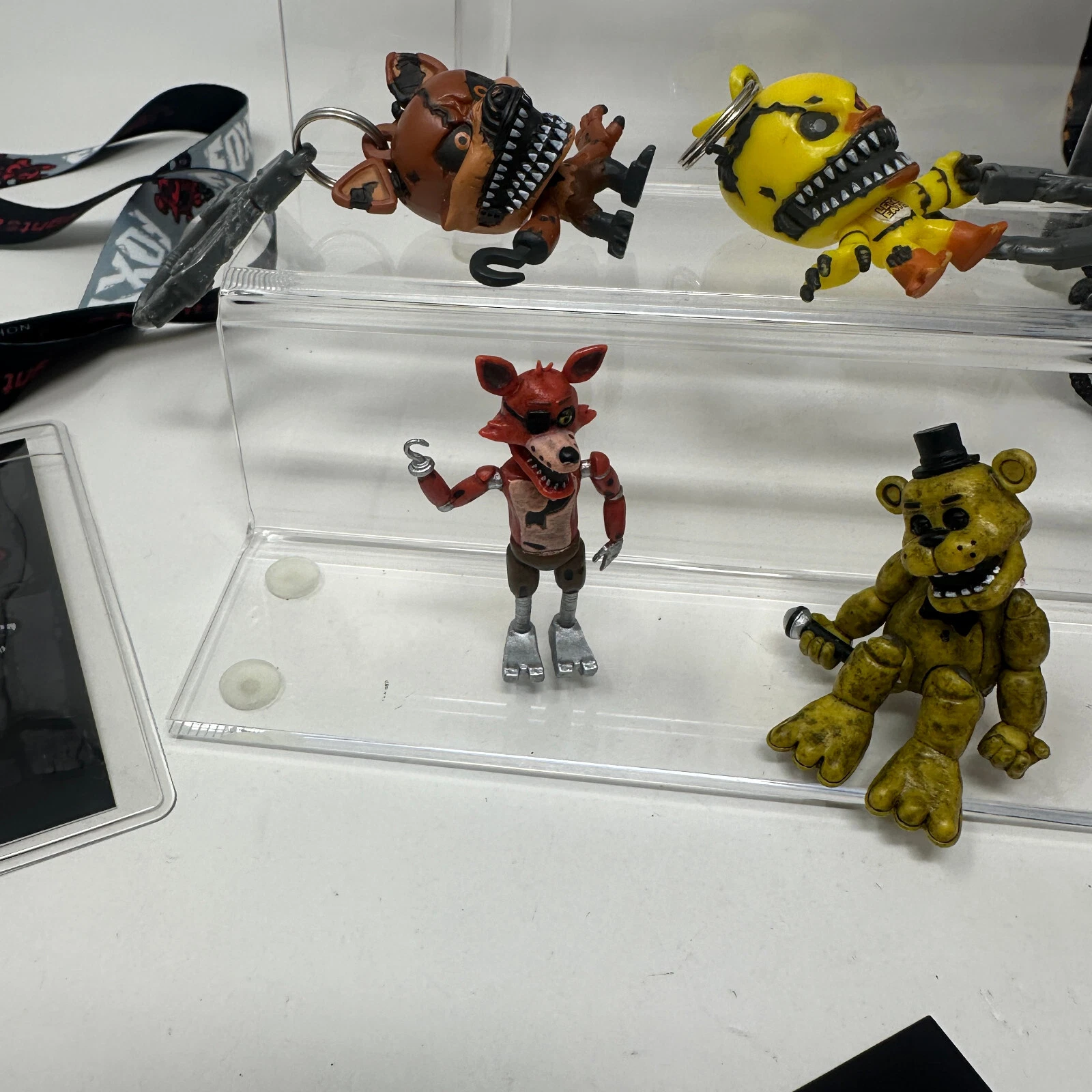 Picture 10 of 24
