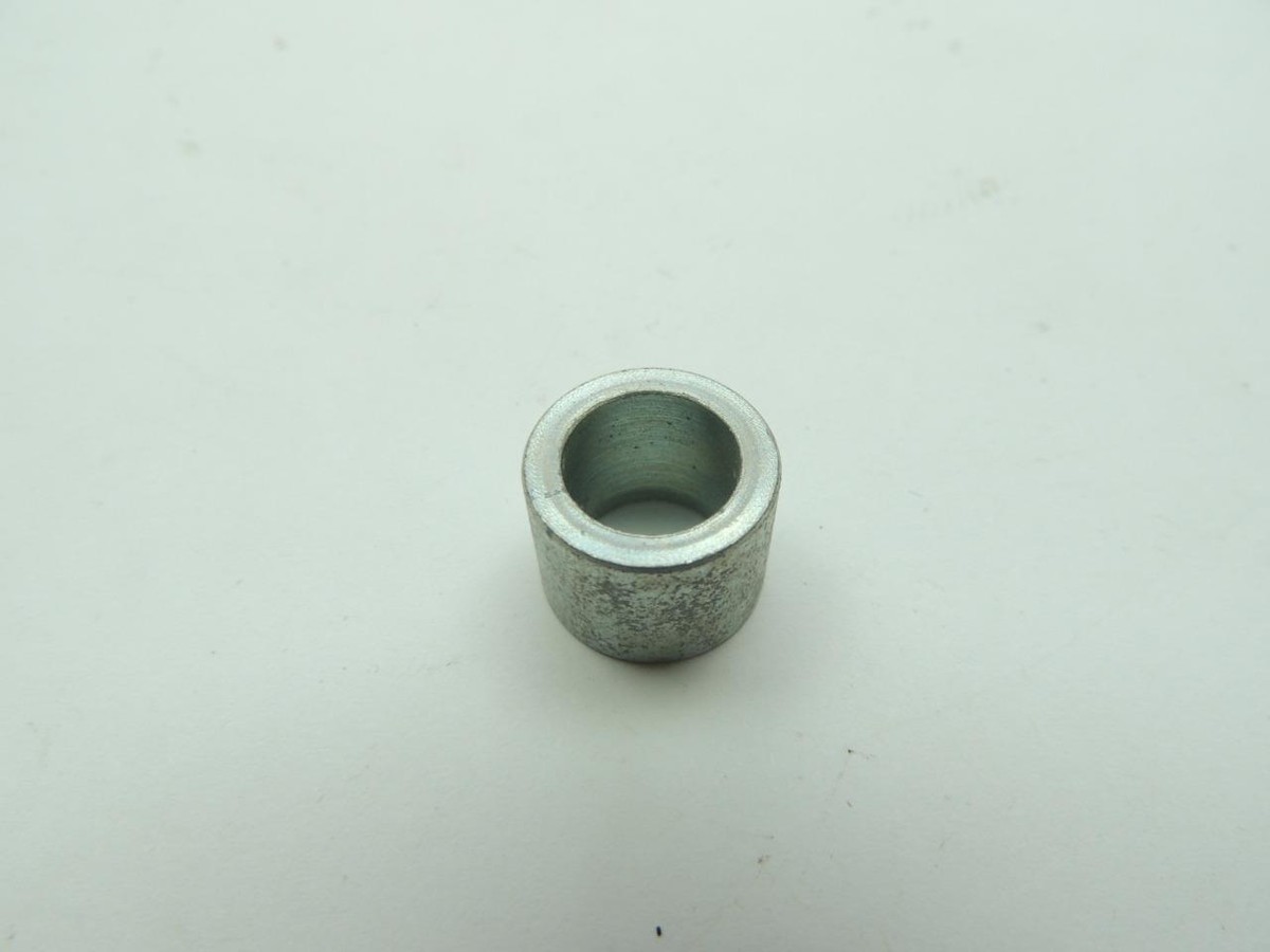 91181112 NOS Vintage Moto Guzzi Spacer Y252d | eBay