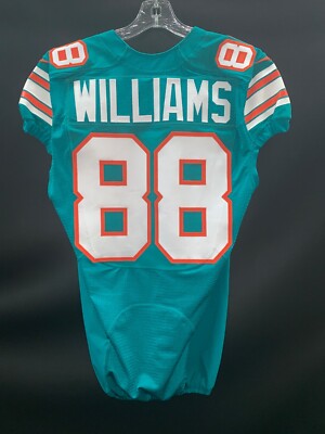 dolphins 2015 jersey