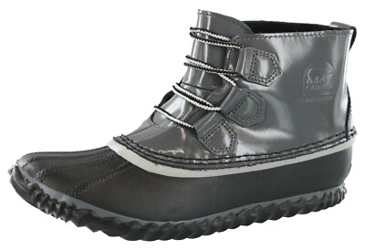 SOREL WOMEN