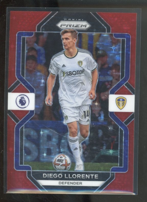 Picture 1 of 2