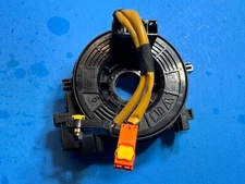 2013-2018  TOYOTA RAV4 CLOCK SPRING OEM (FOR: 2013 RAV4)