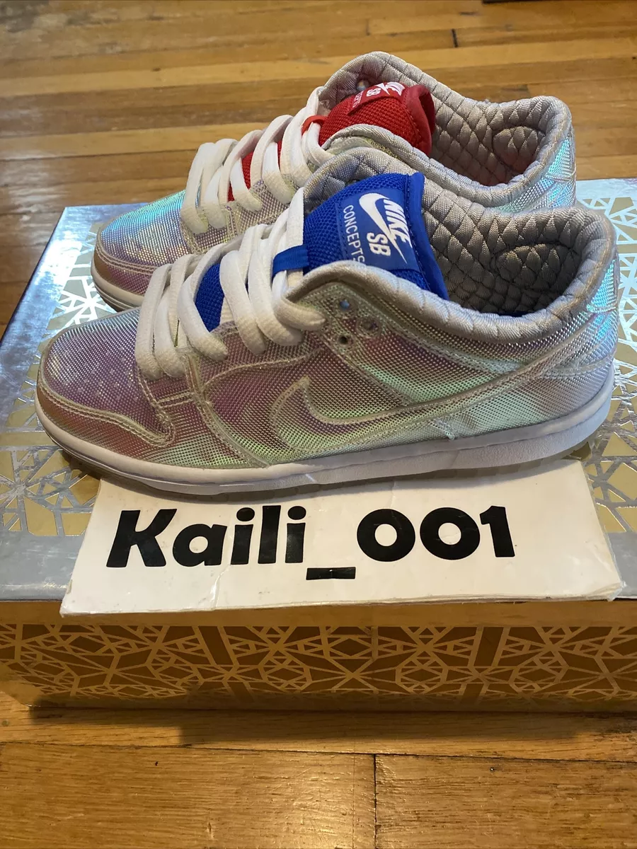 Grail shoes cheap