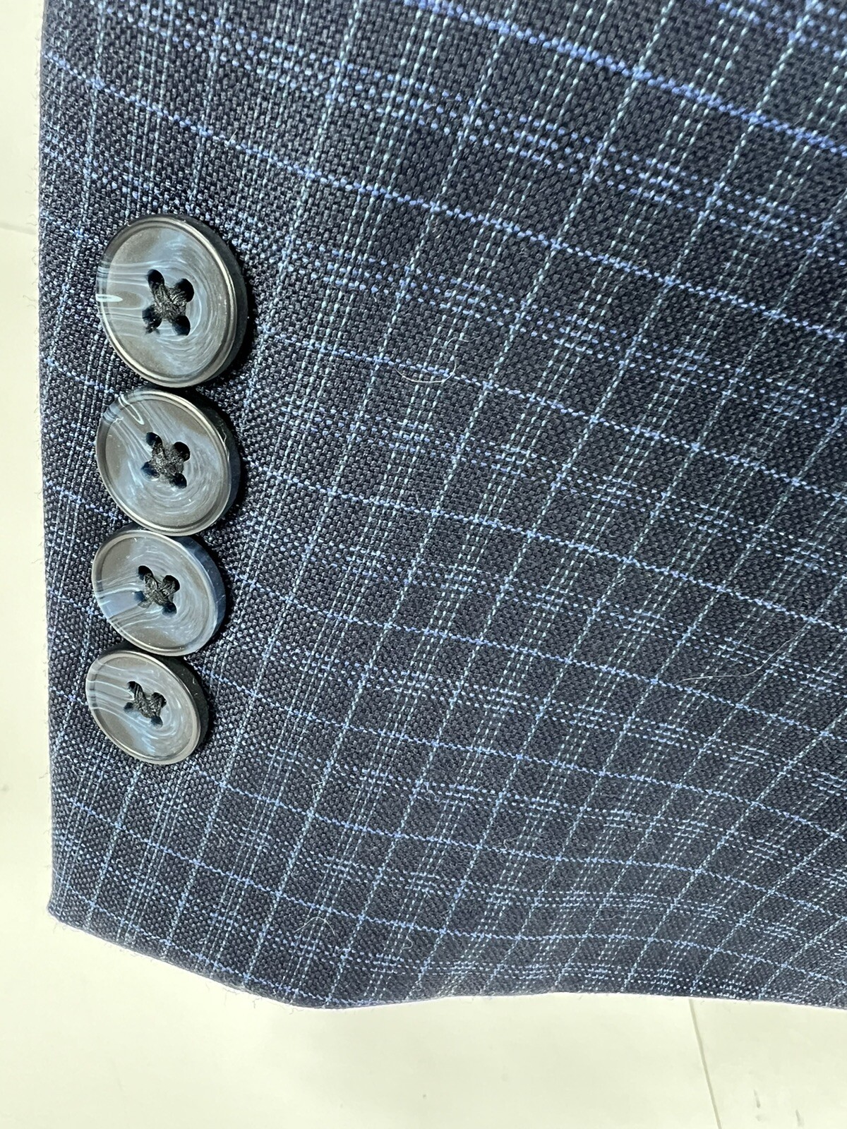 Picture 7 of 24