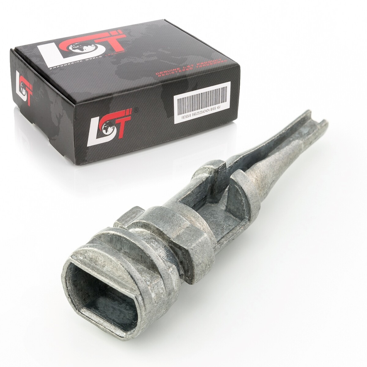 Ignition Lock Cylinder Locking Shaft Steering Lock For CHRYSLER PACIFICA