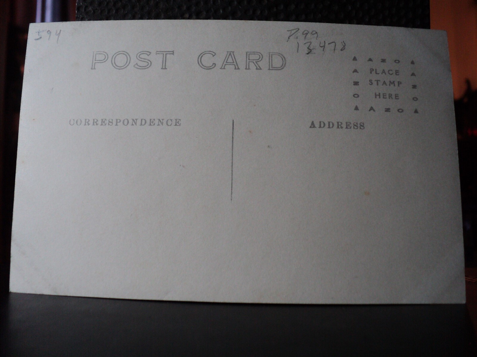 AMBOY MN Minnesota New High School early 1900's RPPC Postcard eBay