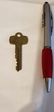 best-lock-original-numbered-key-2-a1