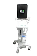 BK B&K Medical BK-5000 Ultrasound  2016