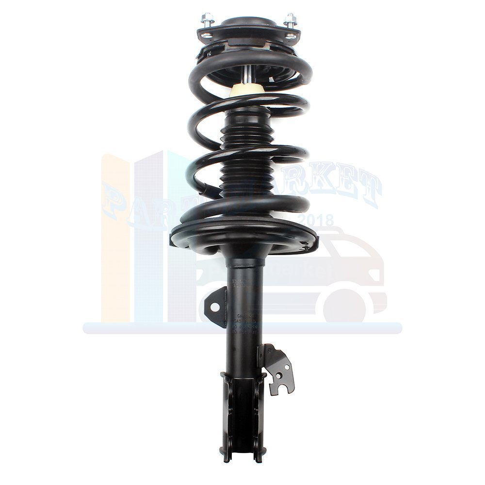 あいか*3点 New Wiper Motor Assembly 4709168 For Hitachi Excavator ZX200