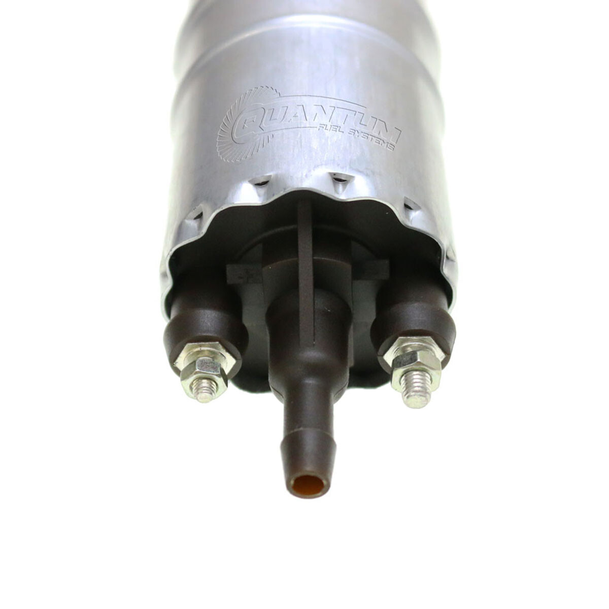 Benzinepomp Motorfiets Voor BMW K1 K100 K1100 K75 52mm Motorfiets Brandstofpomp 16121461576 0580 463 999 16121460452 Benzinekraan Benzinepomp Motorfiets Voor BMW K1 K100 K1100 K75 52mm Motorfiets Brandstofpomp 16121461576 0580 463 999 16121460452 Benzinekraan