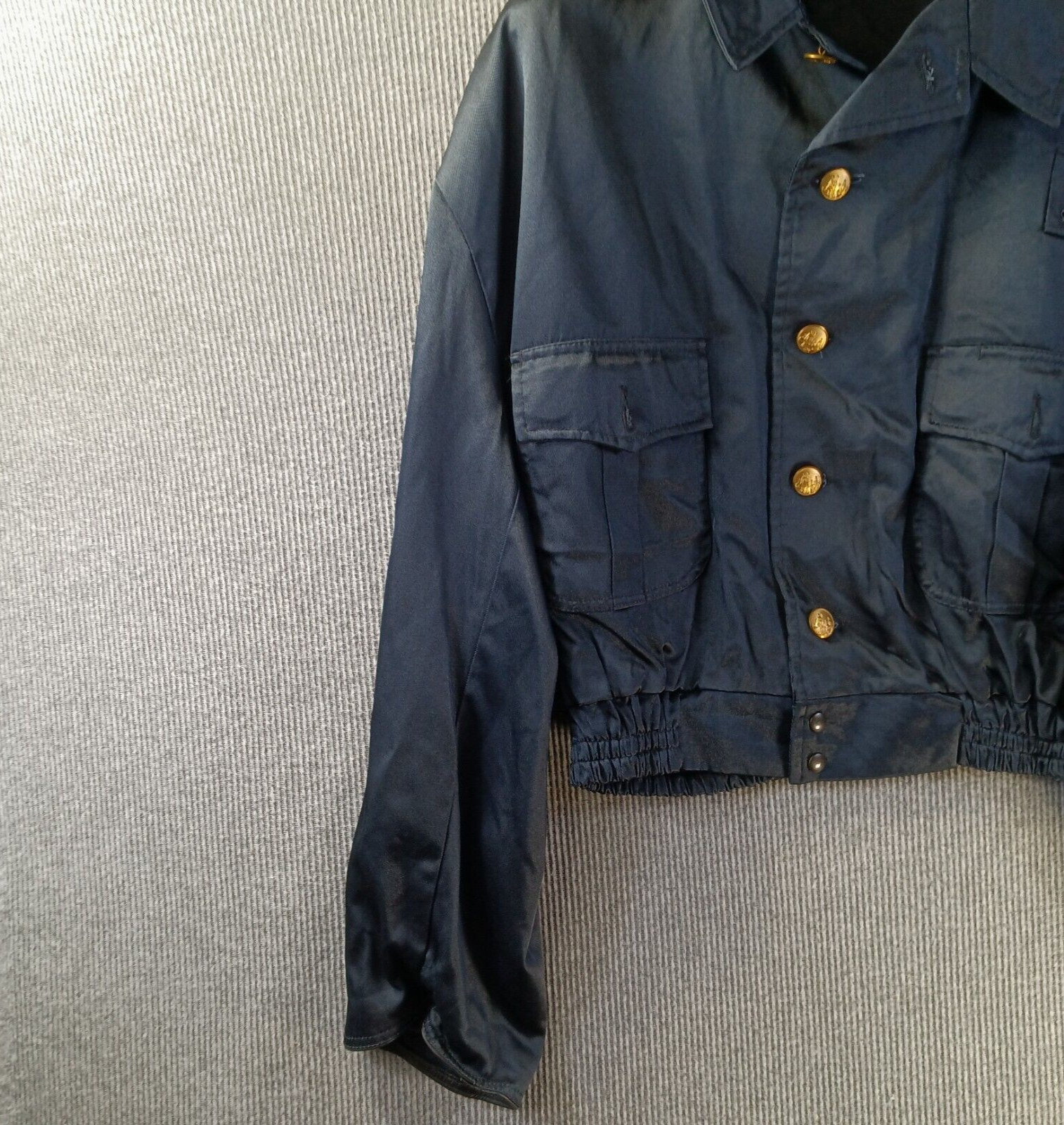 Picture 6 of 18