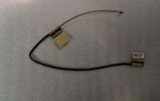 LCD Cable For Asus Vivobook X512DK A512D F512D 1422-039X0AS 4005-02890300