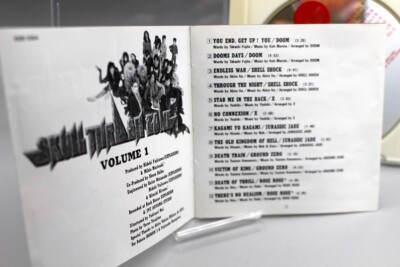 NO BUSES CD セット Amazon.co.jp: No Buses: ミュージック