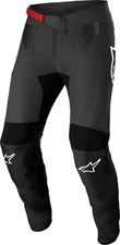 Alpinestars Supertech Foster Pant Black Size 28
