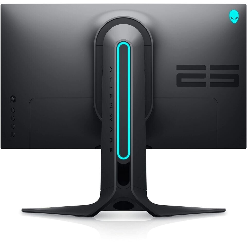 Alienware AW2521H 25 inch Widescreen LED Monitor for sale Alienware AW2521H 25 inch Widescreen LED Monitor for sale