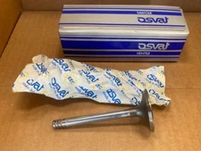 Osvat Engine Intake Valve 2Pcs - # 0309SC /026109601C - Fits Audi & Volkswagen