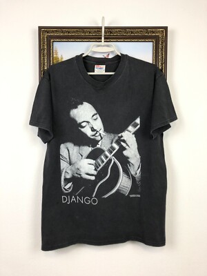 80's BennyCarter Jazz Tシャツ　PRC s-l400.jpg