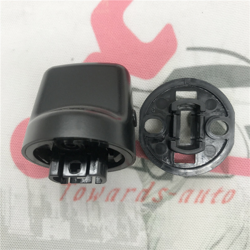 4408A167 4408A031 Ignition Start Switch For Mitsubishi Keyless