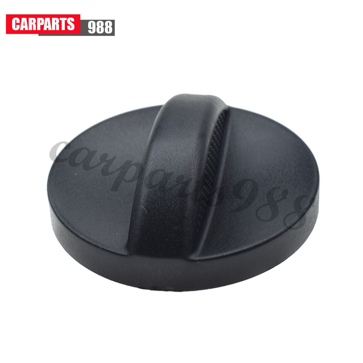 AC Heater Climate Control Knob For 2003-2007 Toyota Corolla 1.8L