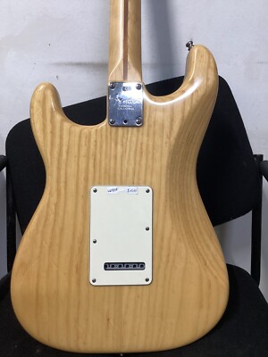fender american standard ボディ&アッセンブリー $_57.JPG?set_id=880000500F