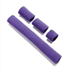 Gel Toe Protector