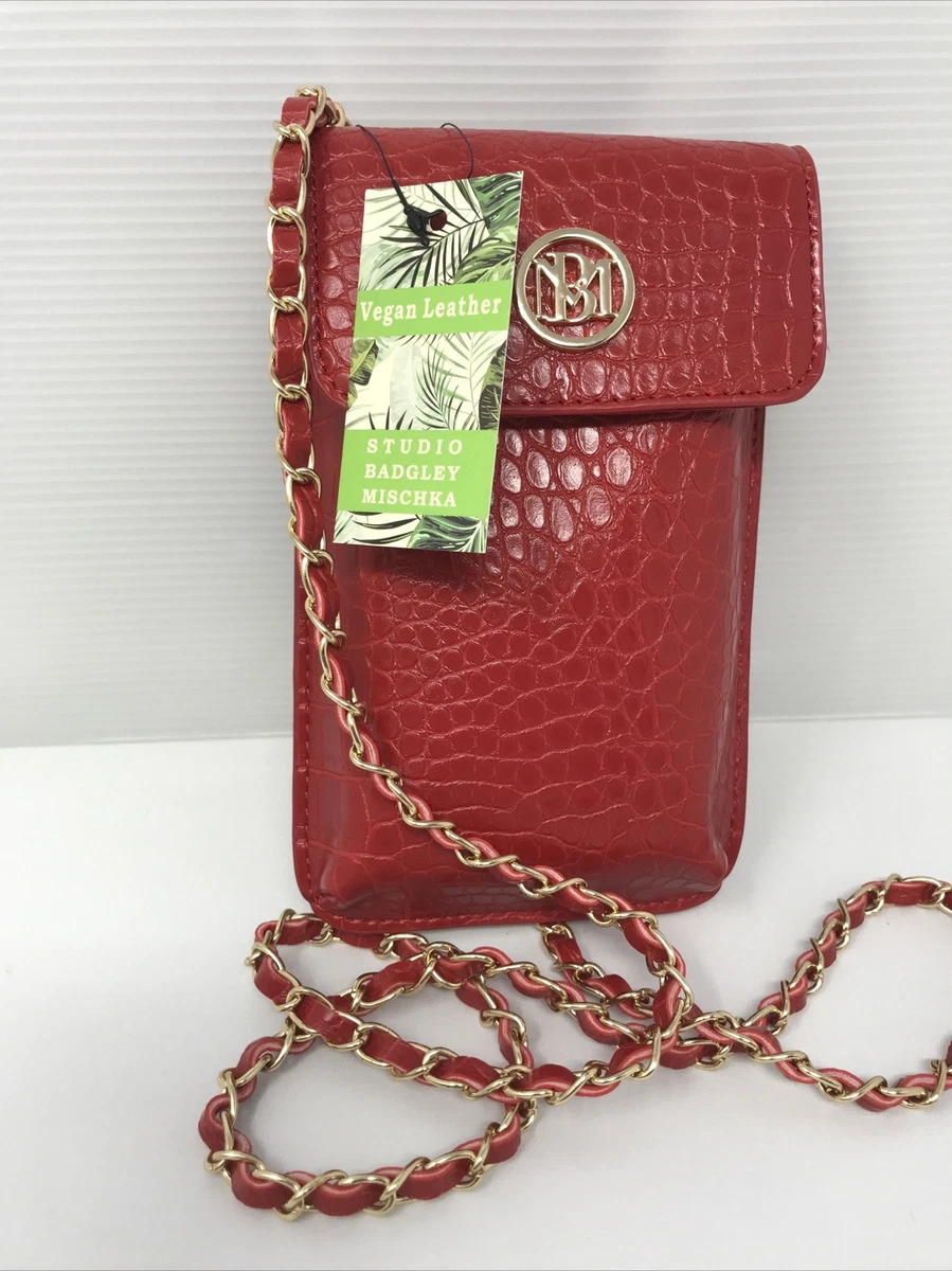 Studio badgley mischka bags sales