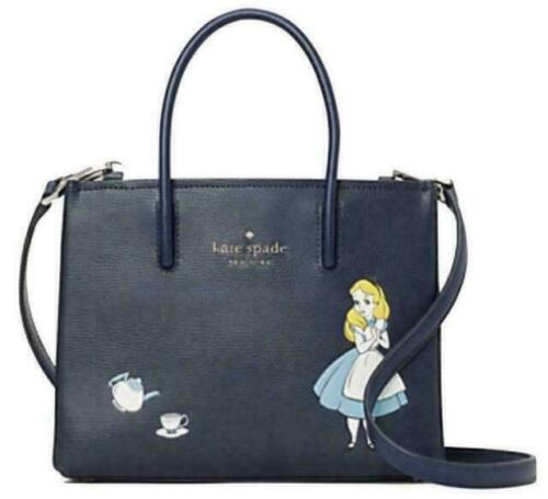 Kate Spade Christmas Claude Dog Dachshund Leather Crossbody Kate Spade Christmas Claude Dog Dachshund Leather Crossbody