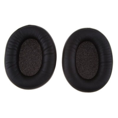 2x Ersatz Ohrpolster Kissenbezug Für HyperX Cloud Alpha Pro ,