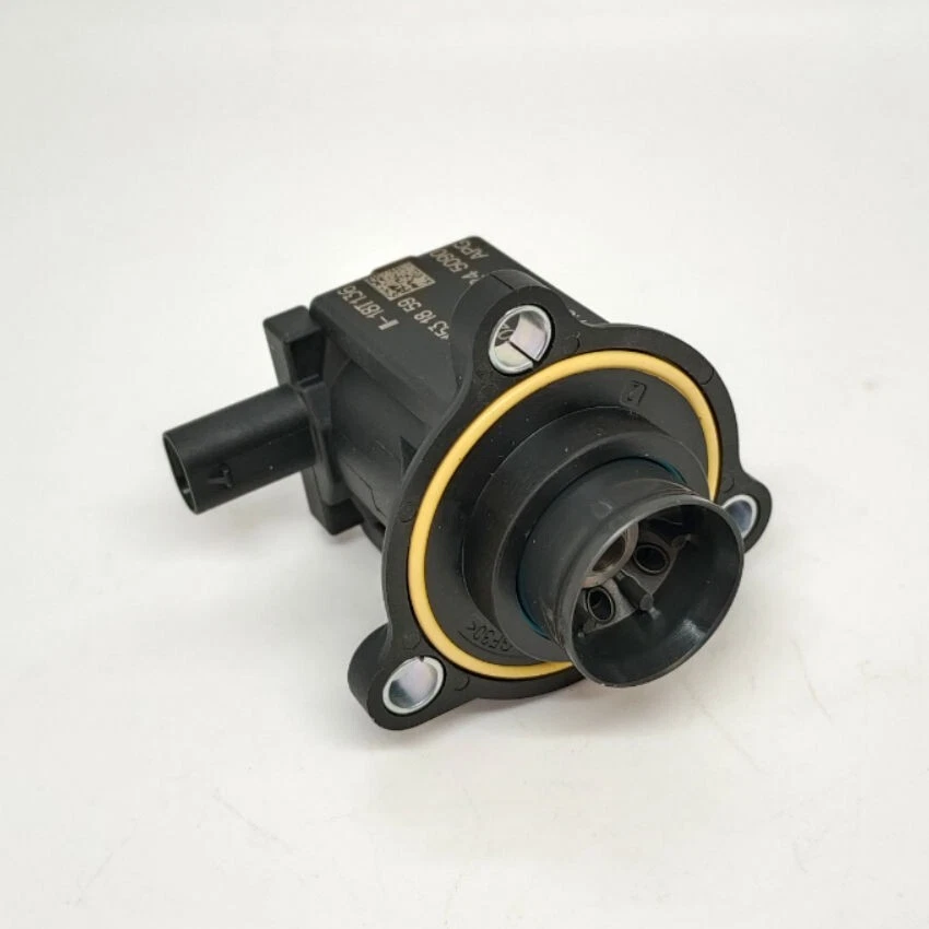 A0001531859 704818040 Air By-Pass Wastegate Control Valve Fit For