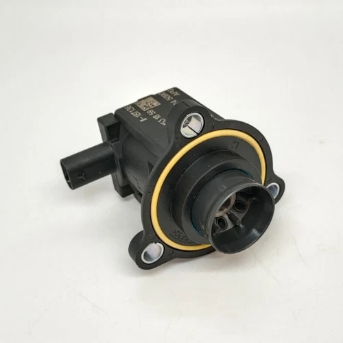 A0001531859 704818040 Air By-Pass Wastegate Control Valve Fit For Benz 2.0L, - Bild 2 von 4