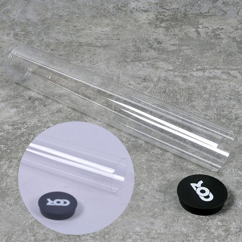 Logiciel IV Curve Tracer Pour La Mesure Des équipements | Tronix - Foto 8