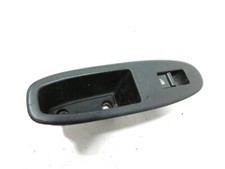 COMMANDE LEVE-VITRE AVANT DROIT 71744265 ALFA ROMEO 159 SPORTWAGON / NE 179849