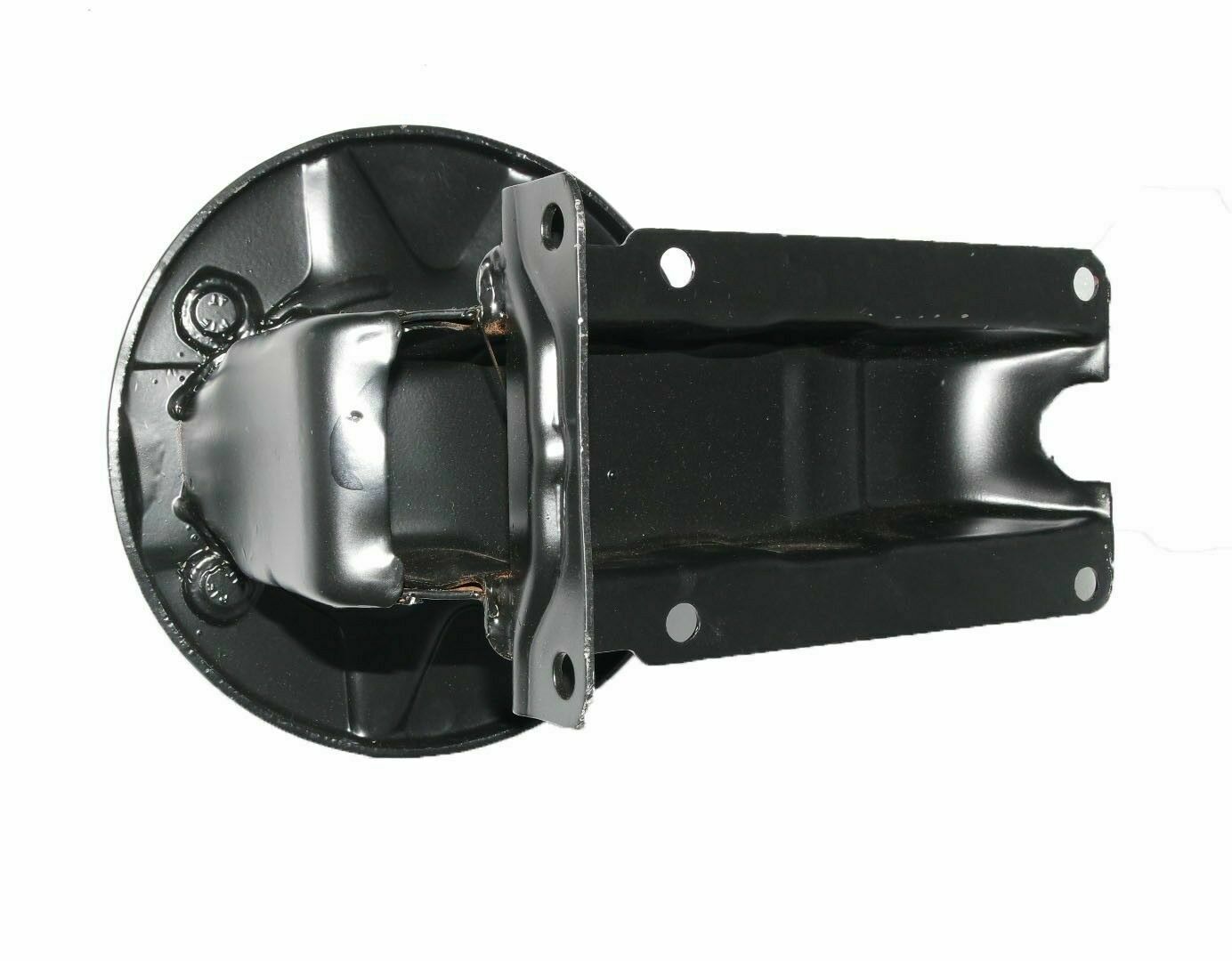 Spare Wheel Stepney Tire Carrier Bracket Mount Fits Suzuki Samurai SJ410 SJ413 eBay