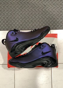 مبهرج ينحني خذ ضماننا Nike Air Pippen 2 Gallatinbreastfeedingcoalition Org