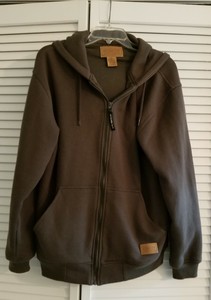 ce schmidt jackets