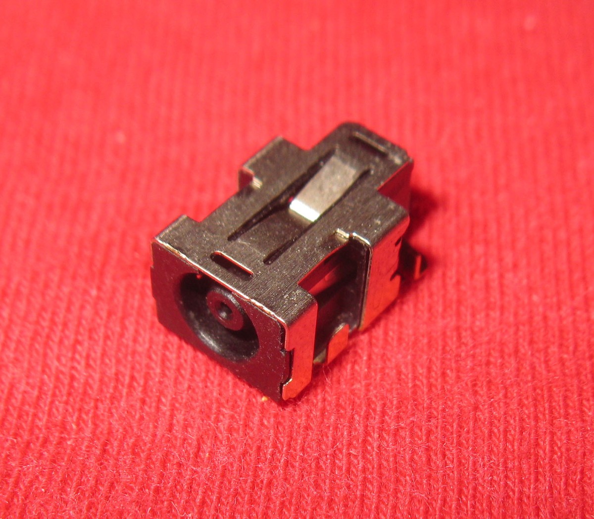 Per HP Probook 640 G1 645 G1 650 G1 655 G1 Laptop DC Power Jack DC