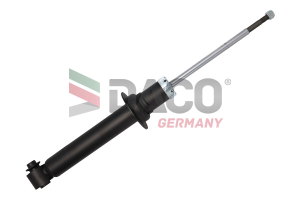 Daco Germany StossdäMpfer StoßDäMpfer FüR BMW 5Er E60-image