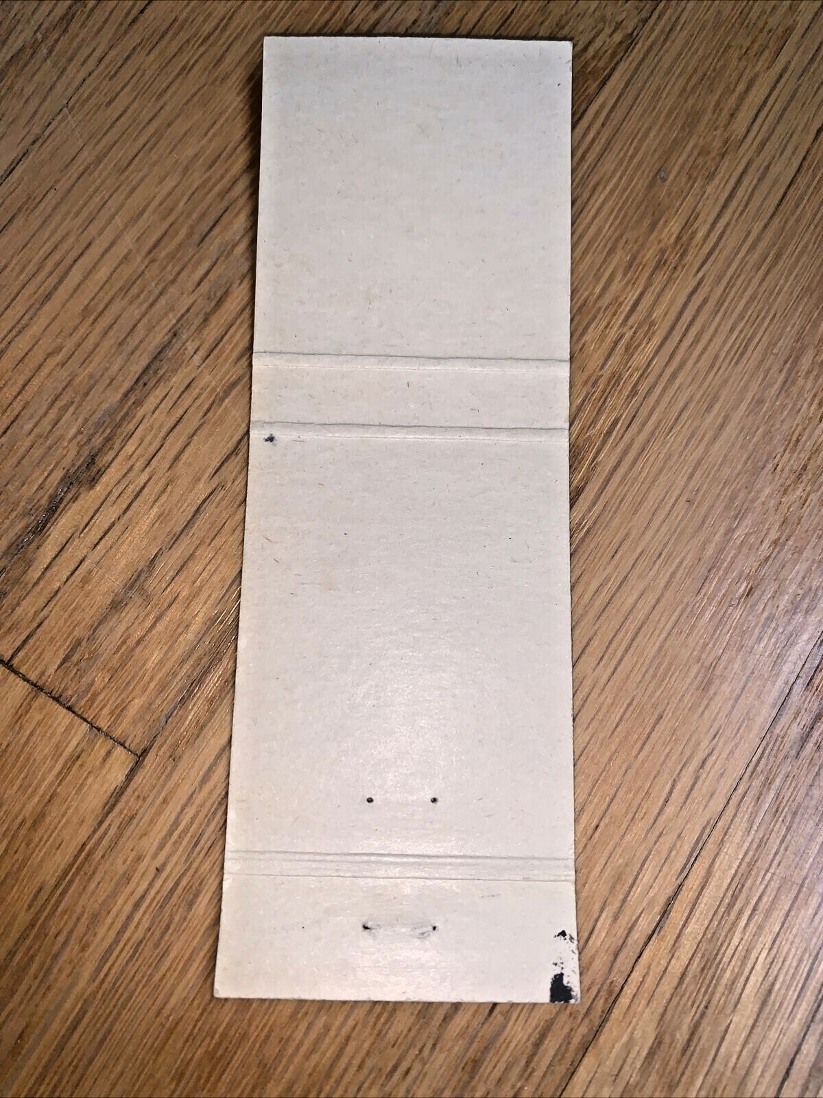 Picture 4 of 4
