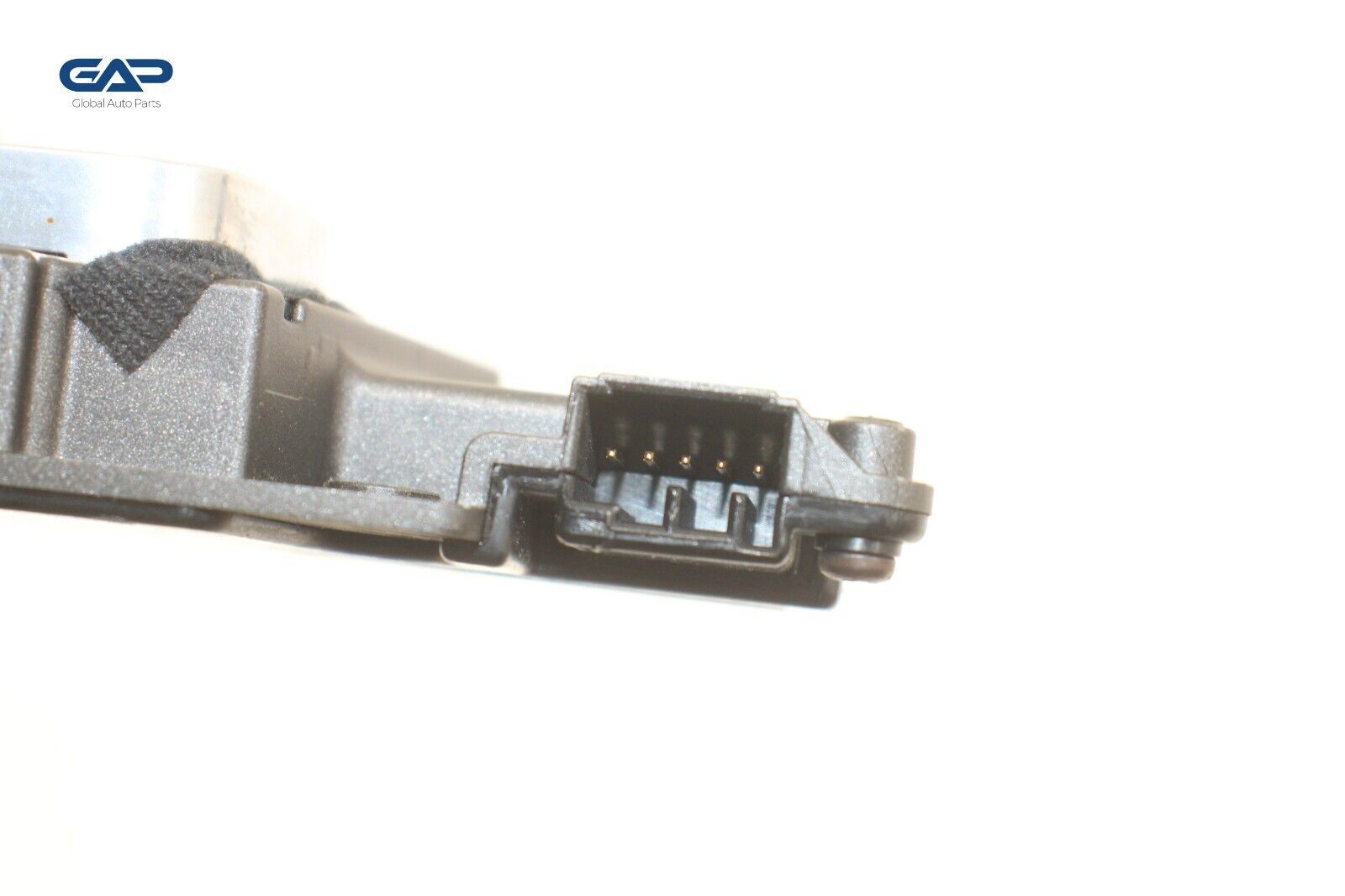2010-2019 ASTON MARTIN RAPIDE FRONT RIGHT PASSENGER SIDE SEAT ADJUST CONTROL OEM