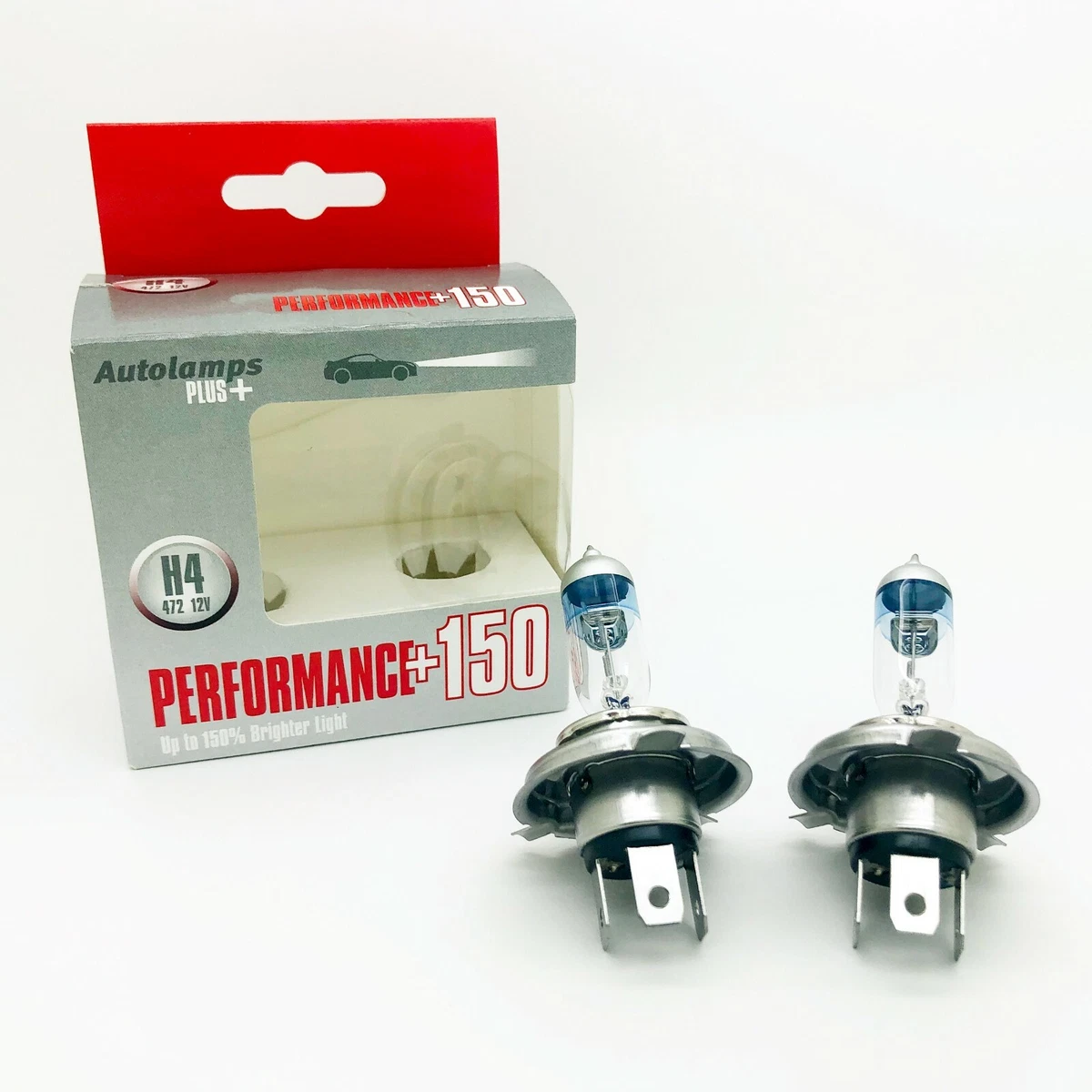 E1 bulb sale car