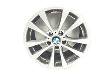 Jantes BMW 318