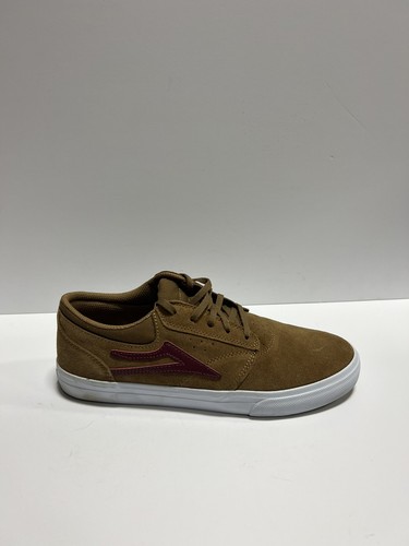 lakai 9.5