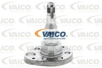 Vaico V10-1338 Achszapfen, AchsköRper FüR Seat VW