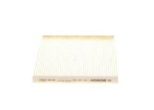 Original BOSCH Filter Innenraumluft 1 987 432 085 für Lexus Subaru Toyota
