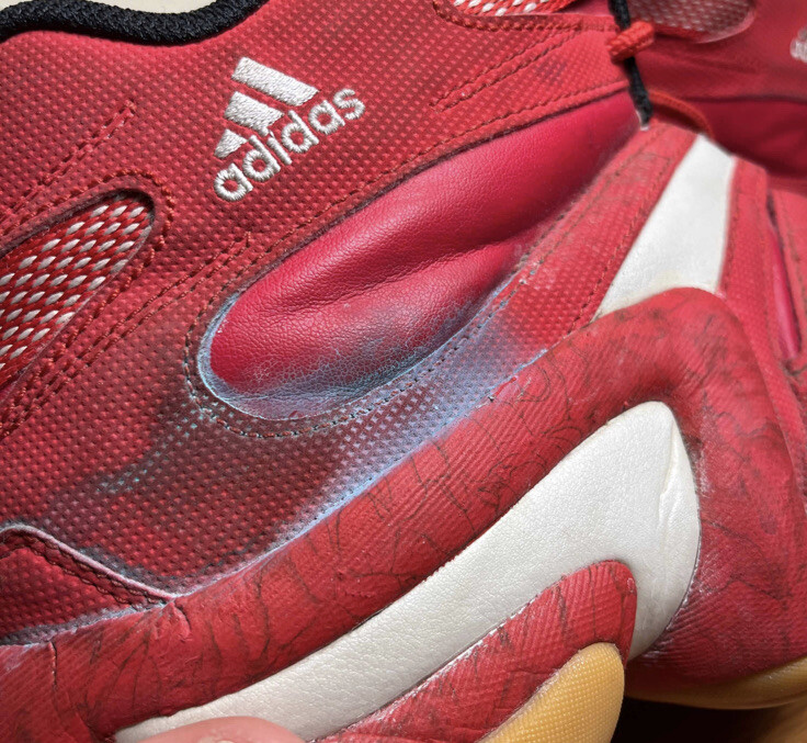 adidasコパSG26.5 1451549_02.jpg.jpeg?width=750