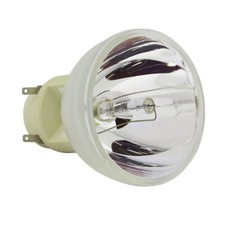 Original Osram Bare Projector Lamp for Infocus  SP-Lamp-087
