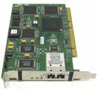 HP COMPAQ FC1020016-02D 64 BIT PCI FIBRE CHANNEL HOST CONTROLLER D8-KGP8A-CY